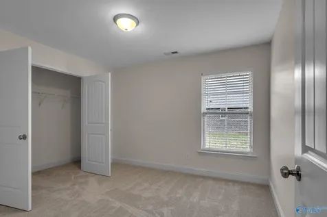 664 Piney Woods Road Owens Cross Roads AL 35763