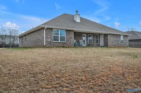 664 Piney Woods Road Owens Cross Roads AL 35763