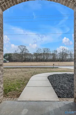 664 Piney Woods Road Owens Cross Roads AL 35763