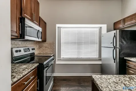 104 Brownsridge Lane Madison AL 35758