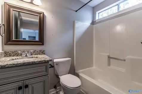 104 Brownsridge Lane Madison AL 35758
