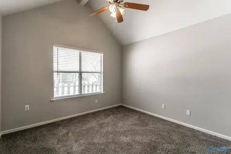 104 Brownsridge Lane Madison AL 35758