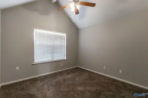 104 Brownsridge Lane Madison AL 35758