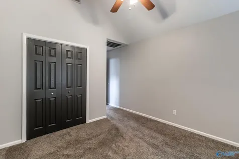 104 Brownsridge Lane Madison AL 35758