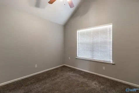 104 Brownsridge Lane Madison AL 35758