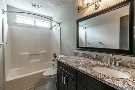 104 Brownsridge Lane Madison AL 35758