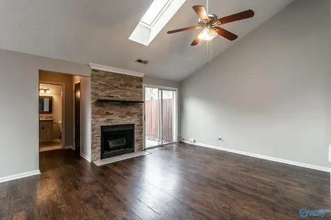 104 Brownsridge Lane Madison AL 35758