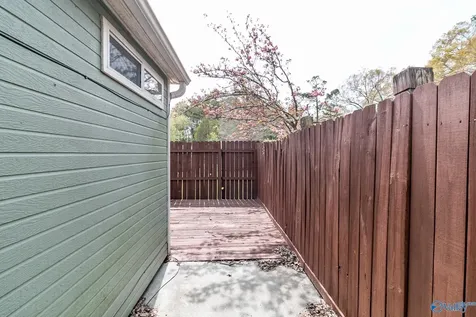 104 Brownsridge Lane Madison AL 35758