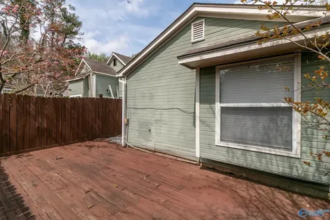 104 Brownsridge Lane Madison AL 35758