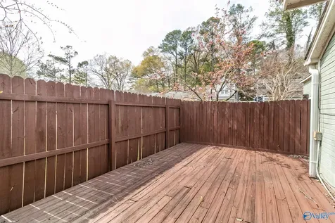 104 Brownsridge Lane Madison AL 35758