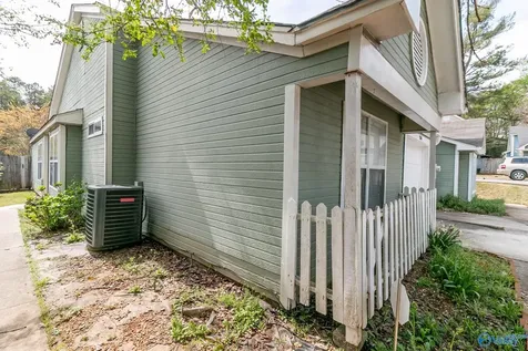 104 Brownsridge Lane Madison AL 35758