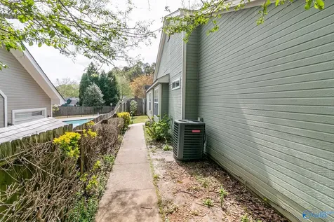 104 Brownsridge Lane Madison AL 35758
