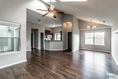 104 Brownsridge Lane Madison AL 35758