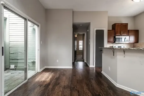 104 Brownsridge Lane Madison AL 35758
