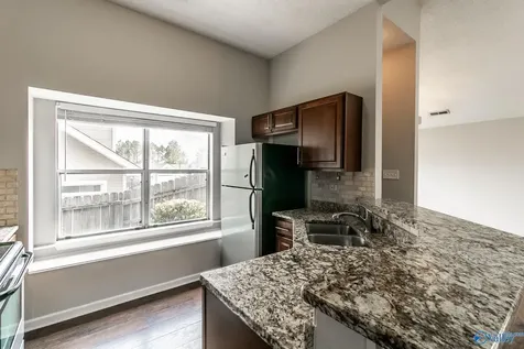 104 Brownsridge Lane Madison AL 35758