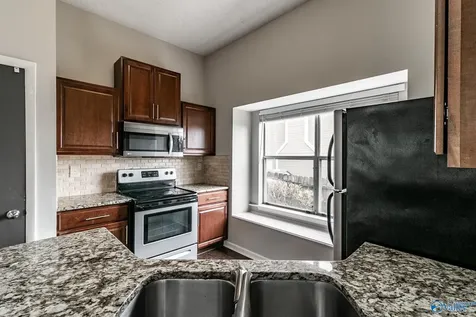 104 Brownsridge Lane Madison AL 35758