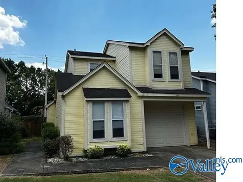 114 Briargate Lane Madison AL 35758