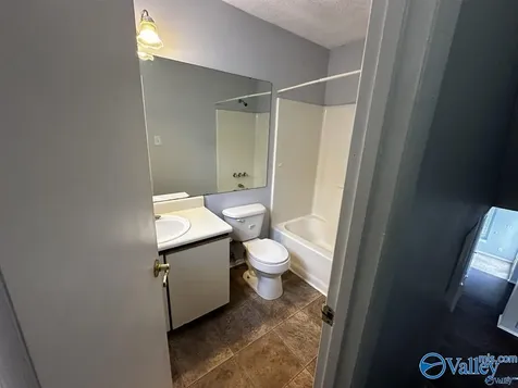 114 Briargate Lane Madison AL 35758