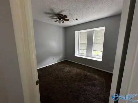 114 Briargate Lane Madison AL 35758
