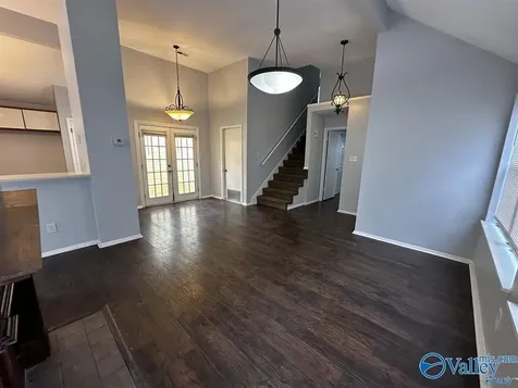 114 Briargate Lane Madison AL 35758