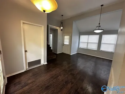114 Briargate Lane Madison AL 35758