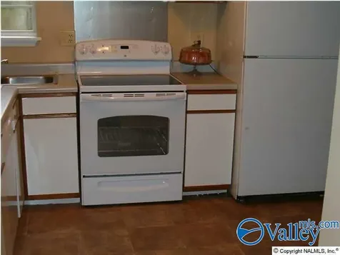 114 Briargate Lane Madison AL 35758