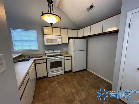114 Briargate Lane Madison AL 35758
