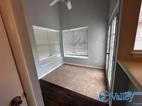 114 Briargate Lane Madison AL 35758