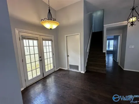 114 Briargate Lane Madison AL 35758