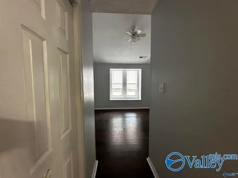 114 Briargate Lane Madison AL 35758