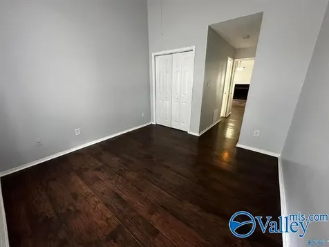 114 Briargate Lane Madison AL 35758