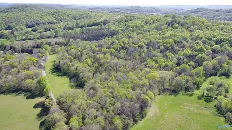 05 Old Stage Road Ardmore TN 38449