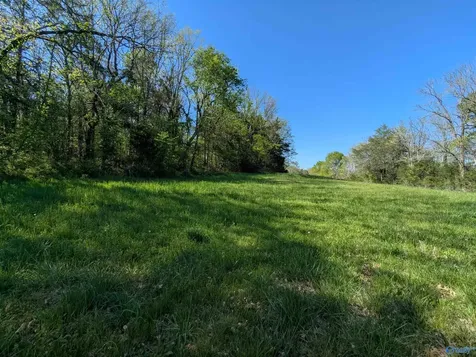 05 Old Stage Road Ardmore TN 38449