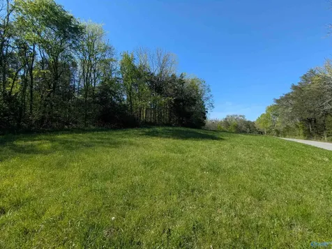 05 Old Stage Road Ardmore TN 38449