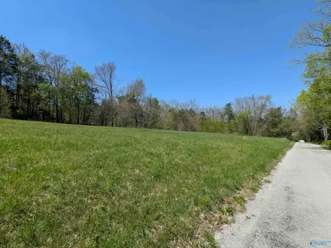 05 Old Stage Road Ardmore TN 38449