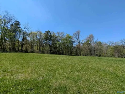 05 Old Stage Road Ardmore TN 38449