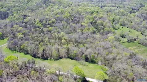 05 Old Stage Road Ardmore TN 38449