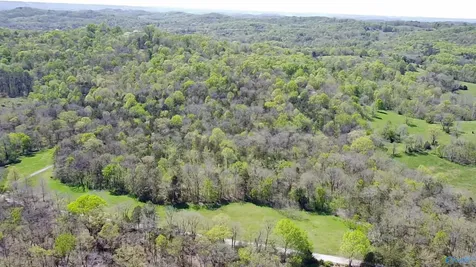 05 Old Stage Road Ardmore TN 38449