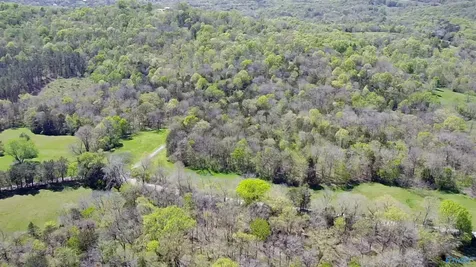 05 Old Stage Road Ardmore TN 38449