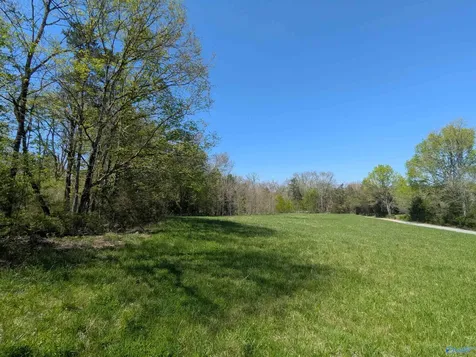 05 Old Stage Road Ardmore TN 38449