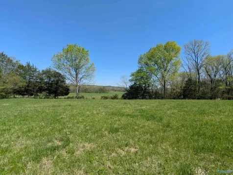 05 Old Stage Road Ardmore TN 38449