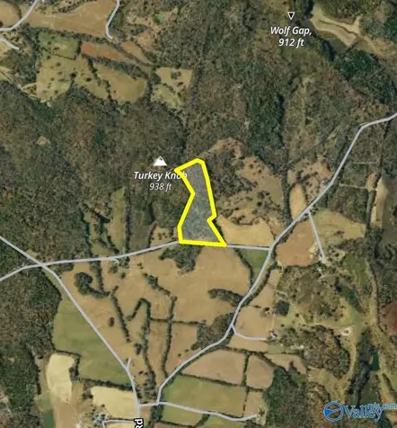 05 Old Stage Road Ardmore TN 38449