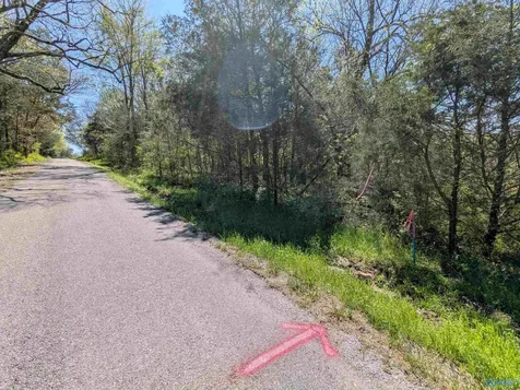 05 Old Stage Road Ardmore TN 38449