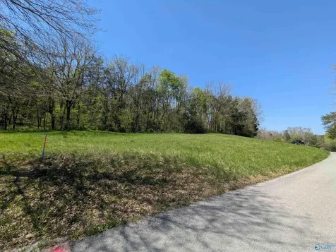 05 Old Stage Road Ardmore TN 38449