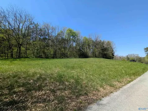 05 Old Stage Road Ardmore TN 38449