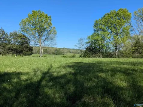 05 Old Stage Road Ardmore TN 38449