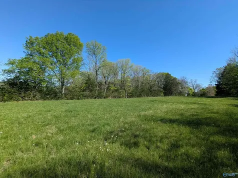 05 Old Stage Road Ardmore TN 38449