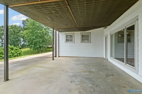 139 Summit Point Guntersville AL 35976