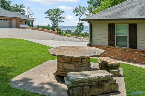 139 Summit Point Guntersville AL 35976