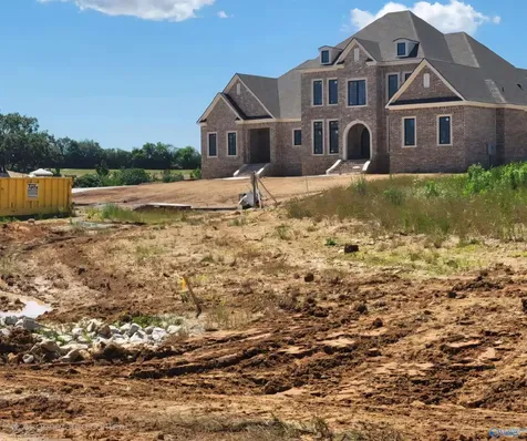 23853 Tusk Circle Athens AL 35613